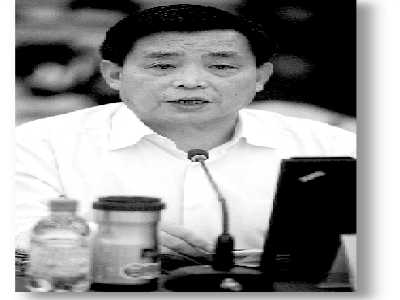 赵健：蓝图绘就关键在做 郑州应细化都市区建设指标